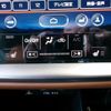 subaru outback 2021 -SUBARU--Legacy OutBack 4BA-BT5--BT5-002460---SUBARU--Legacy OutBack 4BA-BT5--BT5-002460- image 20