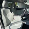 toyota prius-α 2013 -TOYOTA--Prius α DAA-ZVW41W--ZVW41-3271774---TOYOTA--Prius α DAA-ZVW41W--ZVW41-3271774- image 22