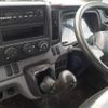 mitsubishi-fuso canter 2014 CFJ1523302 image 11