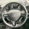 honda fit 2012 -HONDA--Fit DAA-GP4--GP4-1003952---HONDA--Fit DAA-GP4--GP4-1003952- image 11