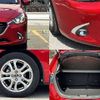 mazda demio 2018 504928-929145 image 4