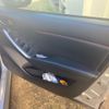 mazda cx-5 2016 -MAZDA--CX-5 LDA-KE2AW--KE2AW-211748---MAZDA--CX-5 LDA-KE2AW--KE2AW-211748- image 14