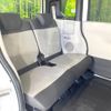 honda n-box 2024 CFJ1645449 image 9