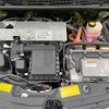 toyota prius 2012 CFJ1655215 image 19