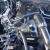 daihatsu rocky 1995 quick_quick_E-F300S_F300S-011718 image 15