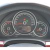 volkswagen up 2018 CFJ1628403 image 16