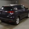 honda vezel 2015 23756 image 3