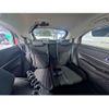 honda vezel 2021 quick_quick_6AA-RV5_1009131 image 5