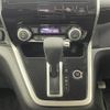 nissan serena 2017 -NISSAN--Serena DAA-GFC27--GFC27-065279---NISSAN--Serena DAA-GFC27--GFC27-065279- image 20