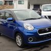 toyota passo 2018 23940506 image 1