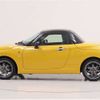 toyota copen 2020 -TOYOTA 【浜松 582ｶ6113】--Toyota Copen LA400A--LA400A-0002247---TOYOTA 【浜松 582ｶ6113】--Toyota Copen LA400A--LA400A-0002247- image 11