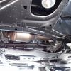 toyota land-cruiser 2025 25412207 image 16