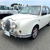 mitsuoka viewt 1996 Mitsuicoltd_MOVT170157R0507 image 4