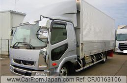 mitsubishi-fuso fighter 2021 -MITSUBISHI--Fuso Fighter 2KG-FK65F--FK65F-607089---MITSUBISHI--Fuso Fighter 2KG-FK65F--FK65F-607089-