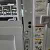 mitsubishi-fuso canter 2016 CFJ1803711 image 11