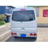 mitsubishi minicab-van 2009 -MITSUBISHI--Minicab Van GBD-U62V--U62V-1400634---MITSUBISHI--Minicab Van GBD-U62V--U62V-1400634- image 10
