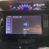 daihatsu tanto 2014 quick_quick_DBA-LA600S_LA600S-0109674 image 14