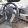 toyota prius 2012 -TOYOTA--Prius ZVW30-1473670---TOYOTA--Prius ZVW30-1473670- image 8