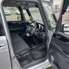 honda n-box-plus 2014 -HONDA--N BOX + DBA-JF2--JF2-4200154---HONDA--N BOX + DBA-JF2--JF2-4200154- image 24
