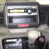 honda n-box 2012 -HONDA--N BOX JF1--1025385---HONDA--N BOX JF1--1025385- image 7