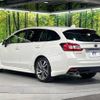 subaru levorg 2014 -SUBARU--Levorg DBA-VM4--VM4-003688---SUBARU--Levorg DBA-VM4--VM4-003688- image 18