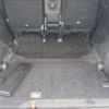 honda odyssey 2018 -HONDA--Odyssey DBA-RC2--RC2-1200955---HONDA--Odyssey DBA-RC2--RC2-1200955- image 48