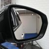 peugeot peugeot-others 2021 quick_quick_3DA-P87AH01_VF3MJEHZRLS251241 image 10