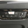 bmw 4-series 2023 CFJ1729017 image 22