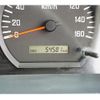 isuzu elf-truck 2018 CFJ1782353 image 75