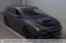 subaru levorg 2020 quick_quick_4BA-VN5_VN5-005702