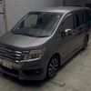 honda stepwagon 2012 -HONDA 【浜松 530ｽ664】--Stepwgn RK5--RK5-1315340---HONDA 【浜松 530ｽ664】--Stepwgn RK5--RK5-1315340- image 6