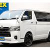 toyota hiace-van 2024 -TOYOTA--Hiace Van 3BF-TRH200V--TRH200-0391277---TOYOTA--Hiace Van 3BF-TRH200V--TRH200-0391277- image 1