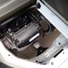 suzuki every 2018 -SUZUKI--Every HBD-DA17V--DA17V-314611---SUZUKI--Every HBD-DA17V--DA17V-314611- image 17