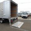 toyota dyna-truck 2018 -TOYOTA--Dyna TPG-XZU710--XZU710-0023926---TOYOTA--Dyna TPG-XZU710--XZU710-0023926- image 11