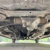 honda n-box 2020 -HONDA--N BOX 6BA-JF4--JF4-1121586---HONDA--N BOX 6BA-JF4--JF4-1121586- image 19