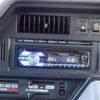 nissan homy-coach 1993 quick_quick_Q-KRE24_KRE24-028694 image 8