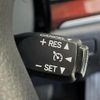 toyota crown-hybrid 2013 quick_quick_AWS210_AWS210-6001637 image 5