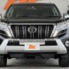 toyota land-cruiser-prado 2016 -TOYOTA--Land Cruiser Prado LDA-GDJ151W--GDJ151-0003491---TOYOTA--Land Cruiser Prado LDA-GDJ151W--GDJ151-0003491- image 9