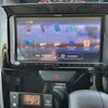 daihatsu tanto 2018 quick_quick_DBA-LA600S_LA600S-0658583 image 7