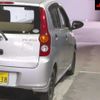 subaru pleo 2017 CFJ1790598 image 9