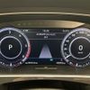 volkswagen tiguan 2019 CFJ1424084 image 11