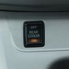 nissan nv200-vanette 2020 -NISSAN--NV200 3BA-M20--M20-034124---NISSAN--NV200 3BA-M20--M20-034124- image 19