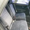 subaru legacy-touring-wagon 1999 CFJ1586396 image 12