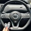 nissan serena 2016 -NISSAN--Serena DAA-GFC27--GFC27-006369---NISSAN--Serena DAA-GFC27--GFC27-006369- image 5