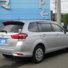 toyota corolla-fielder 2019 -TOYOTA--Corolla Fielder NZE164G--7071492---TOYOTA--Corolla Fielder NZE164G--7071492- image 2