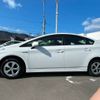 toyota prius 2015 -TOYOTA--Prius DAA-ZVW30--ZVW30-5768131---TOYOTA--Prius DAA-ZVW30--ZVW30-5768131- image 5