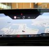 mercedes-benz c-class-station-wagon 2022 CFJ1587151 image 20
