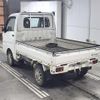 daihatsu hijet-truck 2017 -DAIHATSU 【後日 】--Hijet Truck S510P-0171779---DAIHATSU 【後日 】--Hijet Truck S510P-0171779- image 2