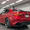 alfa-romeo giulia 2017 quick_quick_ABA-95229_ZAREAEHV9H7562701 image 16