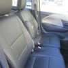 suzuki wagon-r 2014 -SUZUKI 【三河 581ﾀ4050】--Wagon R DBA-MH34S--MH34S-302974---SUZUKI 【三河 581ﾀ4050】--Wagon R DBA-MH34S--MH34S-302974- image 7